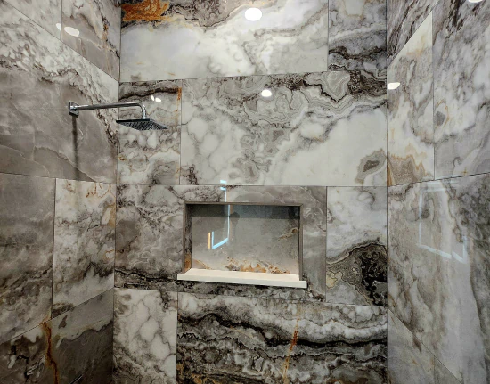 remod general contracting b