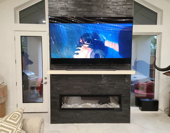 remod general contracting c