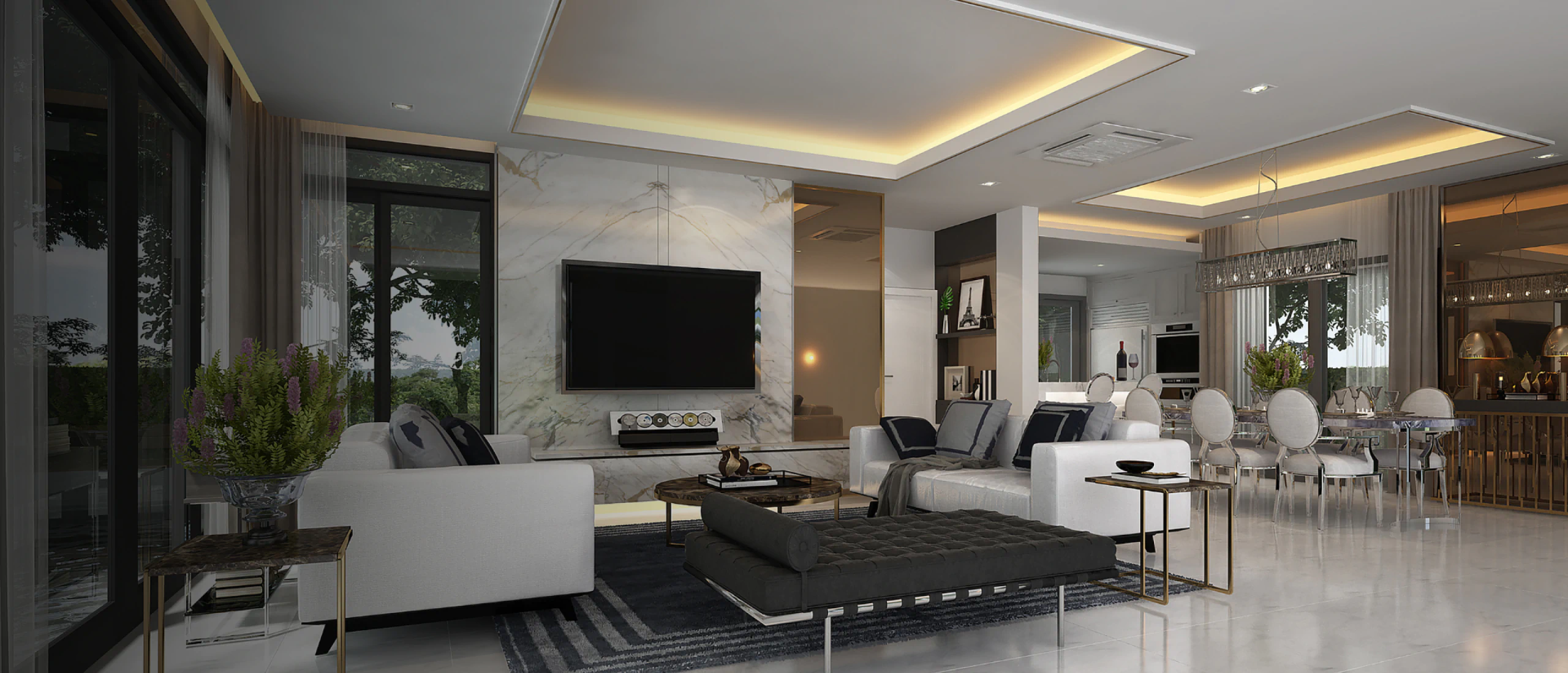 remod general contracting hero 2